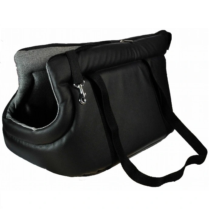KW Hundetaske 30 cm
